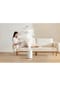 xiaomi Luftbefeuchter Smart Humidifier 2 EU (BHR6026EU) Bild 10