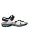 rieker Sandaletten Bild 10