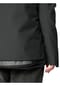 VAUDE Jacken Women's Cyclist Warm Rain Jacket Bild 11