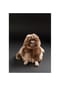 sigikid® Kuscheltier Fritten Fritze, BeastsTown ,  für Erwachsene und Kinder Bild 11