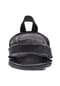 BOGNER VERBIER PLAY 1.0 Tagesrucksack, Emblem, für Damen Bild 10