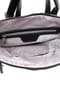 SURI FREY DEBBY Rucksack, Anhänger, uni, für Damen Bild 9