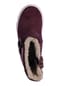 Lurchi Veloursleder Stiefel Bild 3
