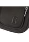 BOGNER VERBIER PLAY 1.0 Handtasche Bild 10