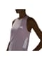 adidas Tanktop Adi365 Climacool, schnelltrocknend, für Damen Bild 13