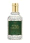 4711 ACQUA COLONIA Blood Orange & Basil, Eau de Cologne Bild 1