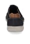 JOSEF SEIBEL Nubukleder Halbschuhe Bild 11