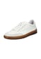 PAVEMENT Nappaleder Sneaker Bild 1