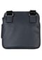 ARMANI EXCHANGE Herren Umhängetasche - Flat Crossbody, 22x20x2cm (HxBxT) Bild 2