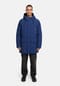STONE HARBOUR® Wintermantel Kitraan XX Bild 9