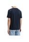 Marc O'Polo Herren T-Shirt, 2er Pack - Kjer, Rundhals, Regular Fit, Baumwolle Bild 9