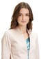 BETTY & CO Bolero-Jacke unifarben Bild 6