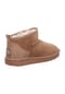 ara® Winterstiefeletten, Leder, Warmfutter, für Damen Bild 11