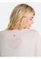LIEBLINGSSTÜCK Damen Pullover aus Woll-Kaschmir-Mix MadinaL Bild 15