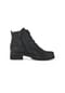 Gabor® Schnürstiefeletten, Blockabsatz, für Damen Bild 14