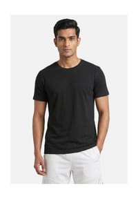 NAVIGARE® - T-shirt - Bianco
