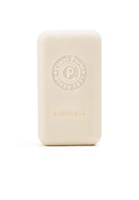 CLAUS PORTO - Seife Double Almond Milk Soap - Transparent