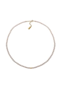 AILORIA - Halskette SHINA - gold