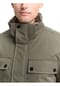 TOM TAILOR Jacke, Kapuze, für Herren Bild 12