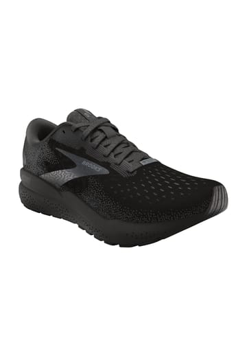 Herren laufschuhe kaufen shop