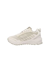 CMP - Wanderschuh HELNAIT FAST - cream