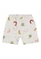 Turtledove London Shorts Organic Collection Bild 2