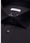 seidensticker Performance-Hemd Schwarze Rose Bild 9
