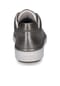 JOSEF SEIBEL Damen Sneaker Claire 01, platin Bild 11