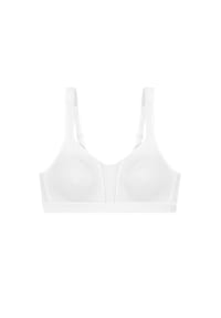 triaction® BY Triumph - Sport-BH Energy Lite N - BLACK