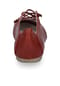 JOSEF SEIBEL Damen Slipper Fiona 04, rubin Bild 11