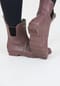 MOLS® Rubberboots Suburbs mit wasserdichter Funktion Bild 10