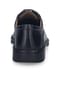 JOSEF SEIBEL Halbschuhe "Brian", Weite K, Leder, Wechselfußbett, für Herren Bild 17