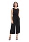 BETTY & CO Jumpsuit, Bindegürtel, für Damen Bild 2