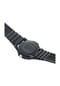 LUMINOX LEATHERBACK SEA TURTLE GIANT Herrenuhr Bild 9