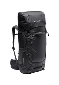 VAUDE - Rucksaecke>=50L Astrum EVO 70+10 - agave