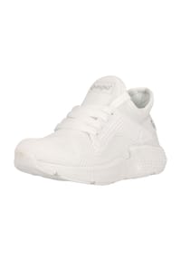 ZIGZAG - Sneaker Mayun in leichter Qualität - 1001 Black