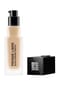 GIVENCHY Prisme Libre Skin-Caring Matte Foundation Bild 4