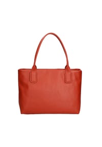 Gave Lux - Shultertasche - D24 BLU JEANS