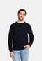 TOM TAILOR Pullover, Baumwolle, für Herren Bild 11
