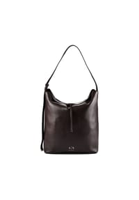 ARMANI EXCHANGE Alice - Alice Schultertasche 31.5 cm - antagonist