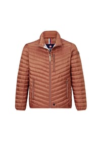 redpoint - Leichte Steppjacke für Herren Walker - anthra
