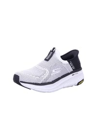 SKECHERS® - Sneaker MAX CUSHIONING PREMIER 2.0 - AD - black/black