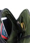 Discovery Rucksack Heritage Polyurethane material Bild 9