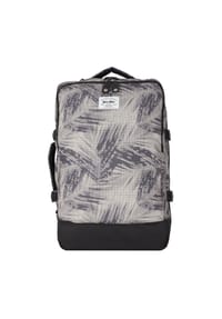 WORLDPACK Bestway - Bestway Cabin Pro Daypack 54 cm Laptopfach - schwarz-beige