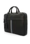PICARD HORIZON Business Umhängetasche, Leder, Laptopfach Bild 10