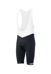 SCOTT - Fahrradhose Endurance - mehrfarbig
