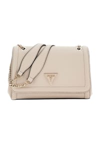 GUESS Umhängetasche  