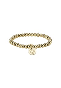 LIEBESKIND - Armband - gold
