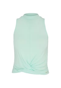VENICE BEACH - Tank Top, für Damen - 724 - BLUE MUSSEL