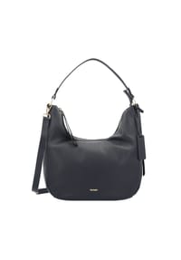 PICARD JAVA - Schultertasche, Emblem, Reißverschluss, für Damen - CHAI